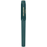 Ручка шариковая MOLESKINE KAWECO KAWBALLPENGRN зеленая